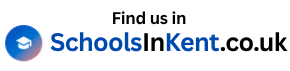 Schools In Kent