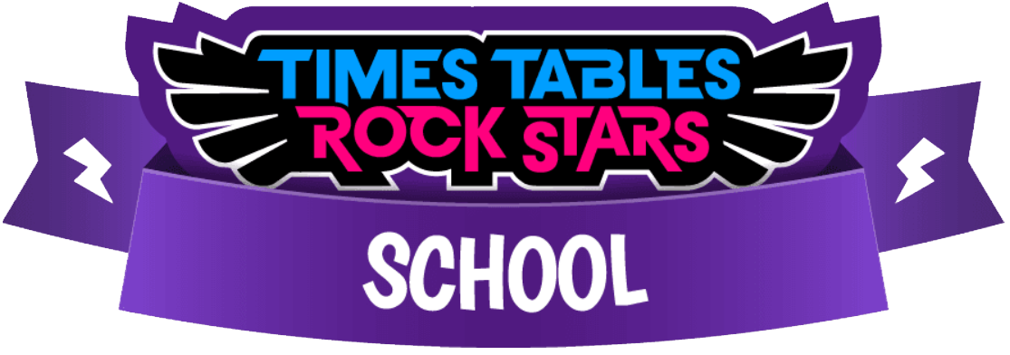 Times Tables Rock Stars