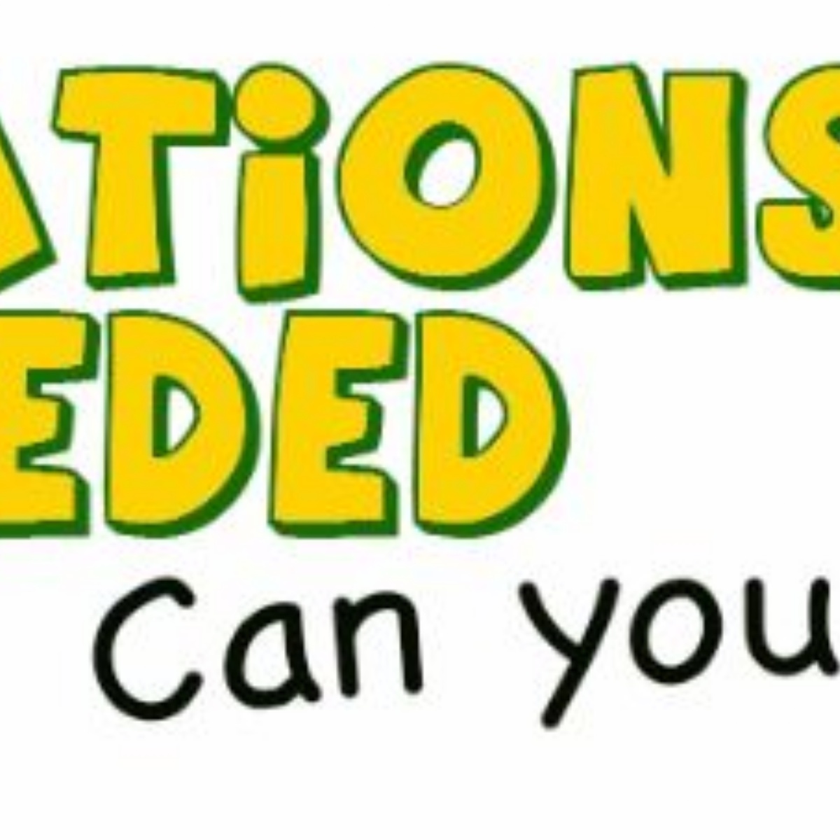 westlands-primary-school-pe-kit-donations